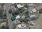 374 Peachgrove Road, Fairfield, Hamilton - Carousel 1