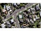 40 Argyle Street, Herne Bay, Auckland - Carousel 1