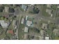 19 Wakefield Street, Awapuni, Palmerston North - Carousel 1