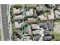 15 Wentworth Park, Albany, Auckland - Carousel 1