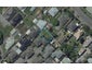 6/38 Wildberry Street, Woolston, Christchurch - Carousel 1