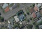 38 Koromiko Street, Saint Martins, Christchurch - Carousel 1
