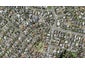 10C Prince Regent Drive, Half Moon Bay, Auckland - Carousel 1