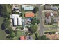 4 MacLean Street, Whataupoko, Gisborne - Carousel 1