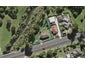 15C Walmsley Road, St Heliers, Auckland - Carousel 1