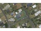 3 Te Whangai Head Road, Whangarei - Carousel 1