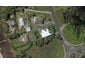 24 Pah Road, Onerahi, Whangarei - Carousel 1