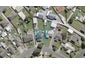 7/149 Reynolds Street, Taita, Lower Hutt - Carousel 1