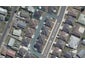 6 Piso Lane, Dinsdale, Hamilton - Carousel 1
