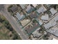 7A Bantry Street, Alexandra, Alexandra - Carousel 1