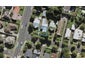 35A Beckenham Avenue, Royal Oak, Auckland - Carousel 1