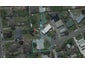 5/10 Tonga Place, Riccarton, Christchurch - Carousel 1