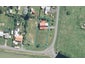 34 Onge Street, Owhango - Carousel 1
