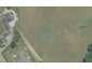 73 Riverine Road, Te Kauwhata, Te Kauwhata - Carousel 1