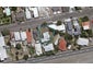 113 Waghorne Street, Ahuriri, Napier - Carousel 1