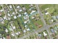 27 Morrison Road, Taneatua, Tāneatua - Carousel 1