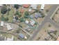 258 London Street, Tawhero, Whanganui - Carousel 1