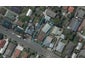 4/53 Grenville Street, Waltham, Christchurch - Carousel 1