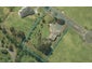 9 The Ridge, Kerikeri, Kerikeri - Carousel 1