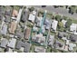 24A Rossiter Avenue, Waterloo, Lower Hutt - Carousel 1