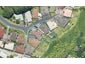 2 Begonia Way, Greerton, Tauranga - Carousel 1