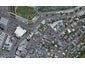53 Roxburgh Street, Mount Victoria, Wellington - Carousel 1