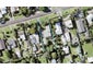 15 First View Avenue, Beachlands, Auckland - Carousel 1