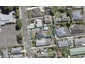 8 Oxford Crescent, Ebdentown, Upper Hutt - Carousel 1