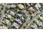 79 Landing Drive, Albany, Auckland - Carousel 1