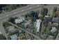 61 Cashmere Road, Cashmere, Christchurch - Carousel 1