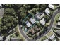 1/3 Fernwood Grove, Bayview, Auckland - Carousel 1