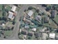3 Ayr Street, Marchwiel, Timaru - Carousel 1