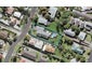 117 Lynwood Road, New Lynn, Auckland - Carousel 1