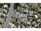2/32 Caribbean Drive, Unsworth Heights, Auckland - Carousel 1