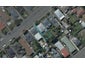 46C Leitch Street, Somerfield, Christchurch - Carousel 1