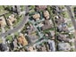 71 Mt Lebanon Crescent, The Gardens, Auckland - Carousel 1