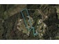 115 Memorial Drive, Parahaki, Whangarei - Carousel 1