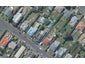 40 Beresford Street, Kaikorai, Dunedin - Carousel 1
