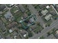 3 Pitcairn Crescent, Bryndwr, Christchurch - Carousel 1