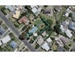 38B Barnard Avenue, Maraenui, Napier - Carousel 1