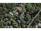 17 Te Toki Road, Ostend, Waiheke Island - Carousel 1