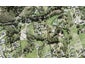 7B Hobbs Road, Matakatia, Whangaparaoa - Carousel 1