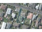 23 Galloway Street, Mornington, Dunedin - Carousel 1