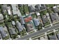 74 Baird Street, Richmond, Invercargill - Carousel 1