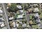56 Princes Street, Northcote Point, Auckland - Carousel 1