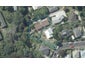 11 Corstorphine Road, Corstorphine, Dunedin - Carousel 1