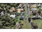 55 Colonial Road, Chatswood, Auckland - Carousel 1