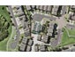 6 Bunker Rise, Golflands, Auckland - Carousel 1