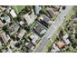 15 Avonleigh Road, Green Bay, Auckland - Carousel 1
