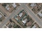 111 Hazlett Street, Clyde, Clyde - Carousel 1
